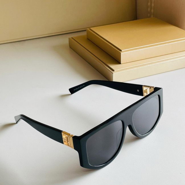 Givenchy Sunglasses AAA+ ID:20220409-297